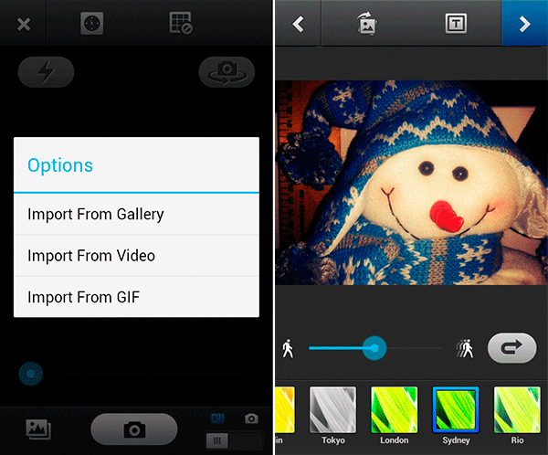 Gifboom free download for android phones